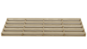 1200mm x 3000mm Skids Pallet