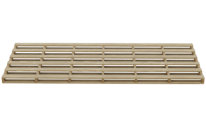 1350mm x 3600mm Skids Pallet