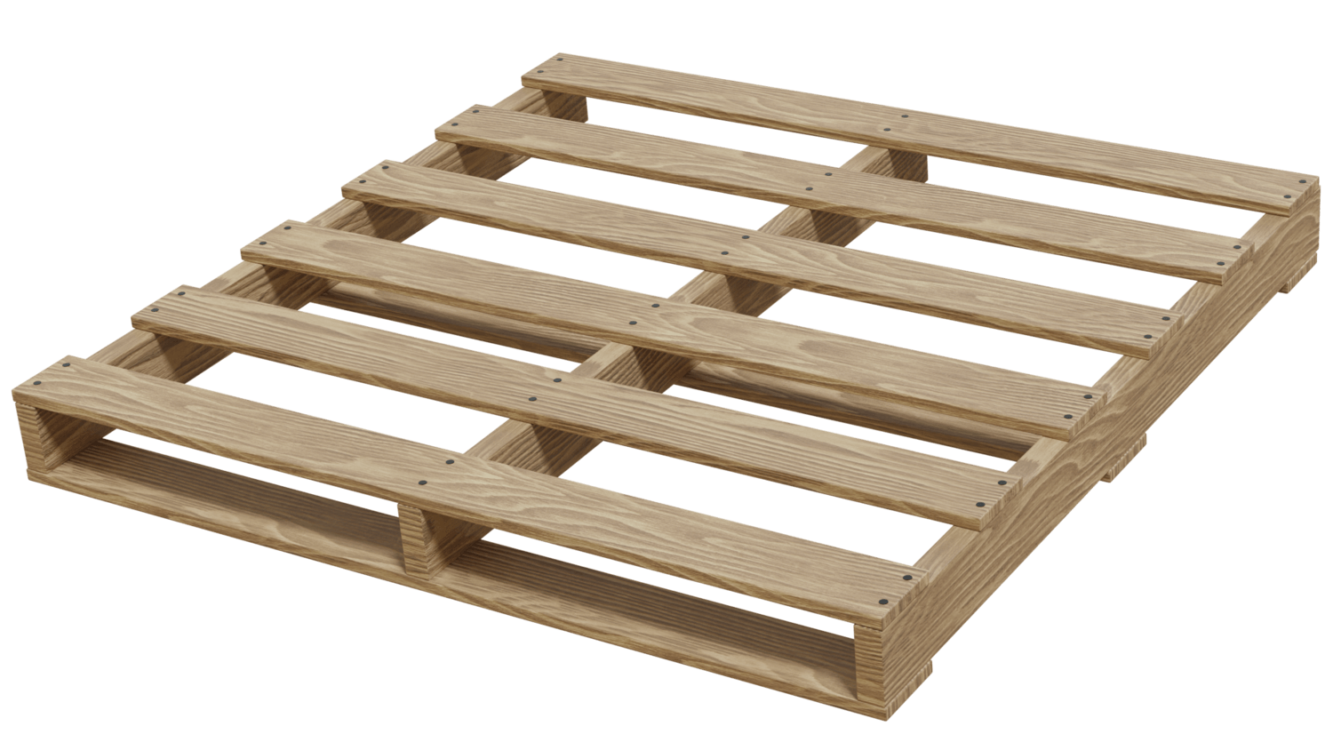 Pine Pallets Express Pallets & Crates Brisbane