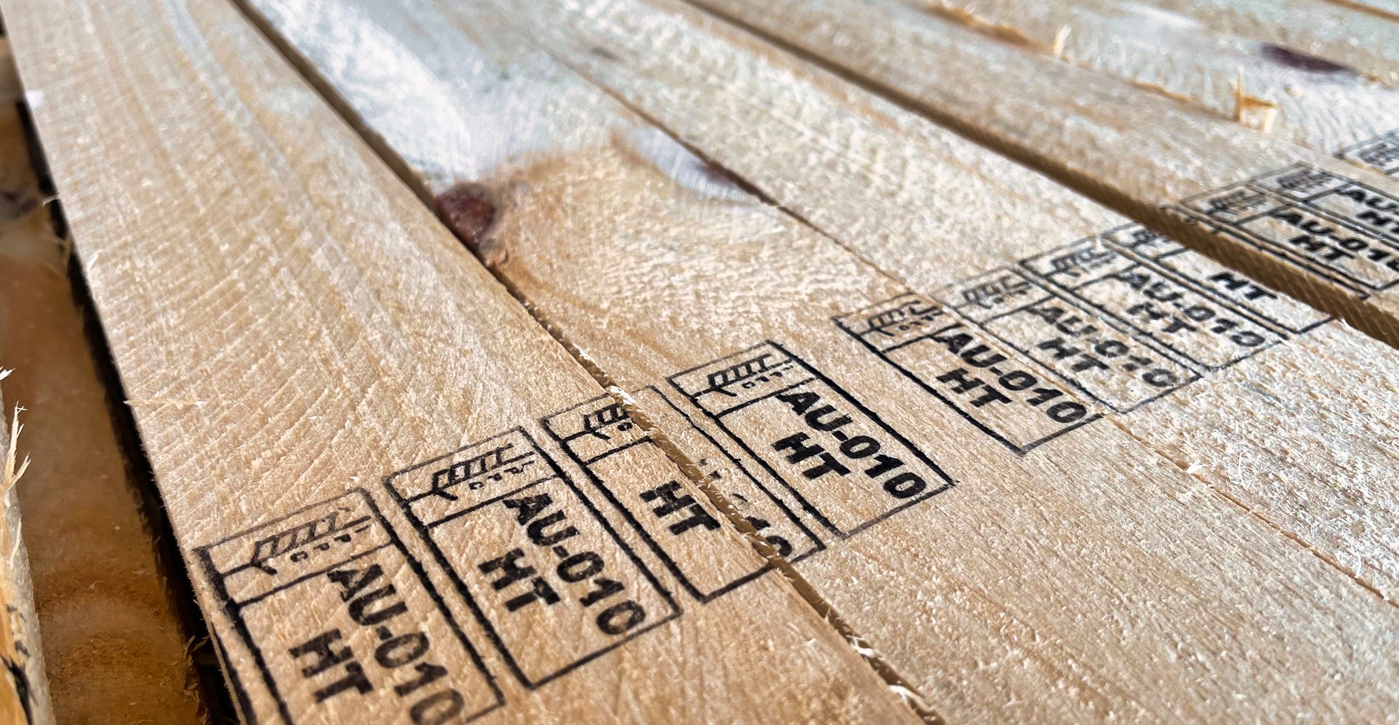 Specialty Wooden & Timber Shipping Products Express Pallets & Crates